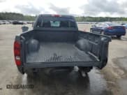 ✅ 2012 Chevrolet Colorado 1LT • VIN: 1GCESCF9XC8127609 • Лот: 65903475. Опубликован ранее на Copart с пробегом 105 133 миль. Бесплатный доступ к архиву аукционных продаж из США и подробный отчёт об истории автомобиля на DreamBid. Изображение 6.