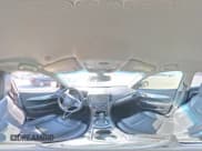 ✅ 2014 Cadillac ATS Luxury RWD • VIN: 1G6AB5RA3E0157989 • Lot: 92630335. Listed on Copart with 157,317 mi. Free auction sales archive from the USA and detailed vehicle history report at DreamBid. Image 14.