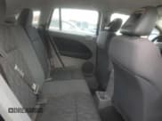 ✅ 2007 Dodge Caliber • VIN: 1B3HB28B47D213066 • Лот: 91195915. Опубликован ранее на Copart с пробегом 191 006 миль. Бесплатный доступ к архиву аукционных продаж из США и подробный отчёт об истории автомобиля на DreamBid. Изображение 10.