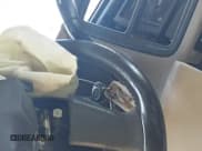 ✅ 2003 Chevrolet Tahoe LS • VIN: 1GNEC13V43R287246 • Lot: 42379731. Listed on IAAI with Not provided. Free auction sales archive from the USA and detailed vehicle history report at DreamBid. Image 11.