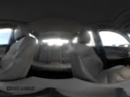 ✅ 2014 Lexus GS 350 • VIN: JTHBE1BL3E5032585 • Lot: 43724798. Listed on IAAI with 176,694 mi. Free auction sales archive from the USA and detailed vehicle history report at DreamBid. Image 21.