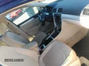 ✅ 2012 Volkswagen Passat SE • VIN: 1VWBN7A35CC102521 • Lot: 43363673. Wystawiony na IAAI z przebiegiem 148 183 mil. Bezpłatny archiwum sprzedaży aukcyjnych z USA i szczegółowy raport historii pojazdu na DreamBid. Zdjęcie 5.