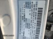 ✅ 2017 Mazda 3 Sport • VIN: 3MZBN1K70HM114015 • Лот: 81989335. Опубликован ранее на Copart с пробегом Не указан. Бесплатный доступ к архиву аукционных продаж из США и подробный отчёт об истории автомобиля на DreamBid. Изображение 12.