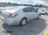 ✅ 2011 Nissan Altima SL • VIN: 1N4AL2AP2BN415819 • Lot: 43829902. Listed on IAAI with 118,206 mi. Free auction sales archive from the USA and detailed vehicle history report at DreamBid. Image 4.