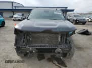 ✅ 2024 Chevrolet Silverado 1500 LTZ • VIN: 1GCUDGEL1RZ303055 • Лот: 91652165. Опубликован ранее на Copart с пробегом 53 417 миль. Бесплатный доступ к архиву аукционных продаж из США и подробный отчёт об истории автомобиля на DreamBid. Изображение 5.