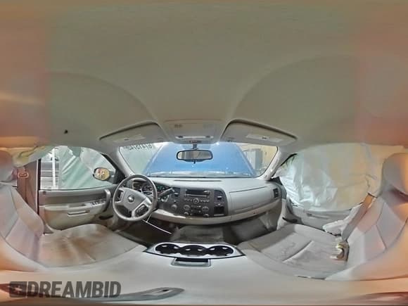 ✅ 2013 Chevrolet Silverado 1500 LT • VIN: 1GCRKSE75DZ387262 • Лот: 67415745. Опубликован ранее на Copart с пробегом 120 555 миль. Бесплатный доступ к архиву аукционных продаж из США и подробный отчёт об истории автомобиля на DreamBid. Изображение 14.