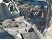 2018 Jeep Compass Limited с VIN 3C4NJDCB9JT263972, выставлен на аукционе Copart как лот 80888295 с пробегом Не указан миль и На запчасти • Non repairable. История ставок и продаж доступна на DreamBid. Изображение 8.