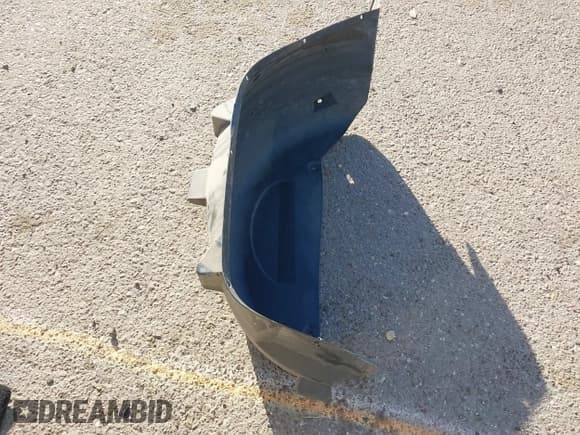 ✅ 2015 Jeep Wrangler Sport • VIN: 1C4AJWAG2FL585672 • Lot: 43524803. Listed on IAAI with 48,230 mi. Free auction sales archive from the USA and detailed vehicle history report at DreamBid. Image 12.