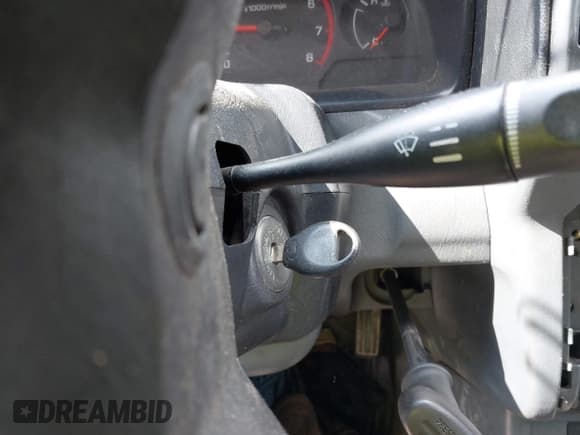 ✅ 2001 Nissan Frontier XE • VIN: 1N6DD26S31C321005 • Lot: 42725765. Listed on IAAI with 234,602 mi. Free auction sales archive from the USA and detailed vehicle history report at DreamBid. Image 11.