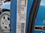 ✅ 2009 Dodge Caliber SXT • VIN: 1B3HB48A99D197923 • Лот: 84672724. Опубликован ранее на Copart с пробегом 111 268 миль. Бесплатный доступ к архиву аукционных продаж из США и подробный отчёт об истории автомобиля на DreamBid. Изображение 14.