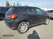 2013 Mitsubishi Outlander ES с VIN 4A4AP3AU2DE022909, выставлен на аукционе Copart как лот 87046455 с пробегом 180 469 миль миль и Чистый • Clean title. История ставок и продаж доступна на DreamBid. Изображение 3.