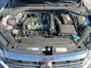 ✅ 2021 Volkswagen Jetta S • VIN: 3VWC57BU8MM053357 • Lot: 90478015. Wystawiony na Copart z przebiegiem 49 683 mil. Bezpłatny archiwum sprzedaży aukcyjnych z USA i szczegółowy raport historii pojazdu na DreamBid. Zdjęcie 15.