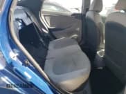 ✅ 2016 Hyundai Accent SE • VIN: KMHCT4AE2GU008637 • Лот: 76555934. Опубликован ранее на Copart с пробегом 117 162 миль. Бесплатный доступ к архиву аукционных продаж из США и подробный отчёт об истории автомобиля на DreamBid. Изображение 10.