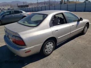 ✅ 1996 Honda Accord Value • VIN: 1HGCD5691TA249900 • Лот: 77683144. Опубликован ранее на Copart с пробегом 155 178 миль. Бесплатный доступ к архиву аукционных продаж из США и подробный отчёт об истории автомобиля на DreamBid. Изображение 3.