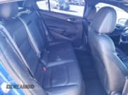 ✅ 2017 Chevrolet Cruze Premier • VIN: 3G1BF6SM3HS560165 • Lot: 69074132. Listed on Copart with 123,495 mi. Free auction sales archive from the USA and detailed vehicle history report at DreamBid. Image 10.