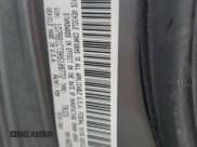 ✅ 2010 Dodge 1500 SLT • VIN: 1D7RB1CT9AS108772 • Lot: 67778585. Wystawiony na Copart z przebiegiem 137 712 mil. Bezpłatny archiwum sprzedaży aukcyjnych z USA i szczegółowy raport historii pojazdu na DreamBid. Zdjęcie 12.