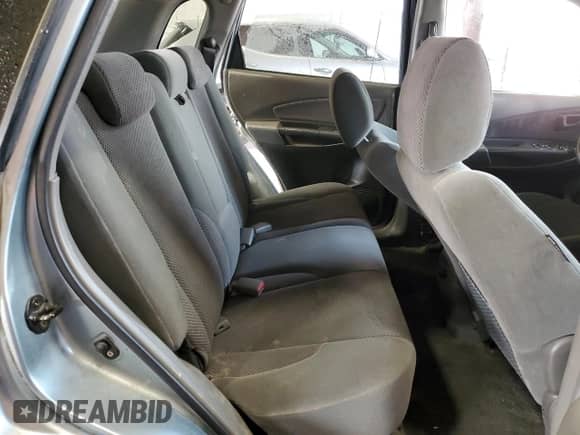 2006 Hyundai Tucson GLS with VIN KM8JN72D26U346076, listed as a Copart auction lot 77447474 with 123,993 mi miles and Salvage title. Bid and sale history available at DreamBid. Image 11.