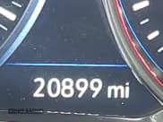 ✅ 2024 Chevrolet Blazer RS • VIN: 3GNKBERS8RS191104 • Lot: 43571142. Listed on IAAI with 20,899 mi. Free auction sales archive from the USA and detailed vehicle history report at DreamBid. Image 15.