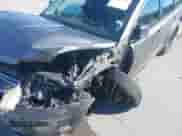 2012 Dodge Journey American Value with VIN 3C4PDCAB2CT255132, listed as a IAAI auction lot 43393533 with 178,133 mi miles and . Bid and sale history available at DreamBid. Image 6.