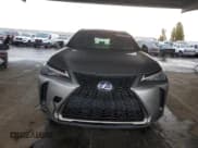 ✅ 2019 Lexus UX 250h • VIN: JTHU9JBHXK2006846 • Lot: 92744525. Listed on Copart with 126,101 mi. Free auction sales archive from the USA and detailed vehicle history report at DreamBid. Image 5.