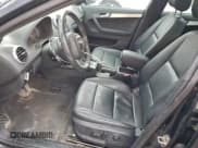 ✅ 2012 Audi A3 • VIN: WAUMFCFM1CA132370 • Lot: 93972055. Wystawiony na Copart z przebiegiem 249 973 mil. Bezpłatny archiwum sprzedaży aukcyjnych z USA i szczegółowy raport historii pojazdu na DreamBid. Zdjęcie 7.