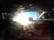 ✅ 2023 Tesla Model Y Long Range • VIN: 7SAYGDEE5PA033341 • Lot: 41379625. Listed on IAAI with Not provided. Free auction sales archive from the USA and detailed vehicle history report at DreamBid. Image 22.