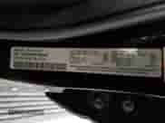 2023 Ram 1500 Limited с VIN 1C6SRFHM0PN505484, выставлен на аукционе Copart как лот 58644194 с пробегом 7 908 миль миль и Списание • Salvage title. История ставок и продаж доступна на DreamBid. Изображение 12.