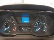 ✅ 2017 Ford Transit • VIN: 1FTYR2CM4HKA48832 • Лот: 41424629. Опубликован ранее на IAAI с пробегом 127 624 миль. Бесплатный доступ к архиву аукционных продаж из США и подробный отчёт об истории автомобиля на DreamBid. Изображение 7.