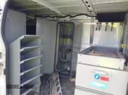 ✅ 2020 Ford Transit Cargo • VIN: 1FTBR1Y8XLKA19646 • Лот: 42633323. Опубликован ранее на IAAI с пробегом 82 577 миль. Бесплатный доступ к архиву аукционных продаж из США и подробный отчёт об истории автомобиля на DreamBid. Изображение 8.