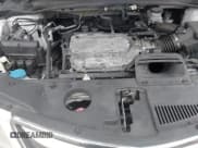 ✅ 2014 Acura RDX Technology • VIN: 5J8TB4H5XEL013294 • Lot: 43575576. Listed on IAAI with 145,873 mi. Free auction sales archive from the USA and detailed vehicle history report at DreamBid. Image 10.