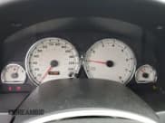 ✅ 2007 Saturn VUE V6 • VIN: 5GZCZ53487S802727 • Lot: 58194815. Wystawiony na Copart z przebiegiem 157 997 mil. Bezpłatny archiwum sprzedaży aukcyjnych z USA i szczegółowy raport historii pojazdu na DreamBid. Zdjęcie 9.