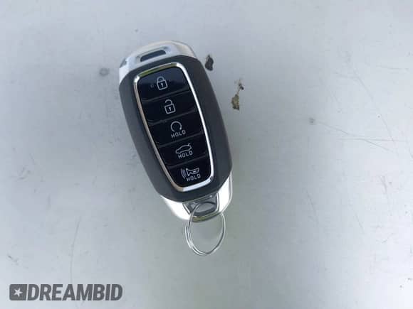 2022 Hyundai Elantra SEL with VIN 5NPLM4AG1NH054440, listed as a IAAI auction lot 41473308 with 39,064 mi miles and . Bid and sale history available at DreamBid. Image 11.