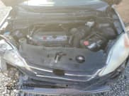 ✅ 2011 Honda CR-V SE • VIN: 5J6RE4H41BL021801 • Lot: 64019825. Wystawiony na Copart z przebiegiem 182 307 mil. Bezpłatny archiwum sprzedaży aukcyjnych z USA i szczegółowy raport historii pojazdu na DreamBid. Zdjęcie 12.