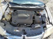 ✅ 2013 Dodge Avenger SE V6 • VIN: 1C3CDZAG5DN749844 • Лот: 74478504. Опубликован ранее на Copart с пробегом 187 264 миль. Бесплатный доступ к архиву аукционных продаж из США и подробный отчёт об истории автомобиля на DreamBid. Изображение 11.