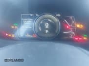 ✅ 2023 Lexus UX 250h Premium • VIN: JTHP6JBH7P2148102 • Lot: 43488041. Wystawiony na IAAI z przebiegiem 21 340 mil. Bezpłatny archiwum sprzedaży aukcyjnych z USA i szczegółowy raport historii pojazdu na DreamBid. Zdjęcie 7.