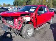 ✅ 2020 Chevrolet Silverado 1500 LT • VIN: 1GCVYDET5LZ263304 • Lot: 43426233. Wystawiony na IAAI z przebiegiem 88 554 mil. Bezpłatny archiwum sprzedaży aukcyjnych z USA i szczegółowy raport historii pojazdu na DreamBid. Zdjęcie 2.