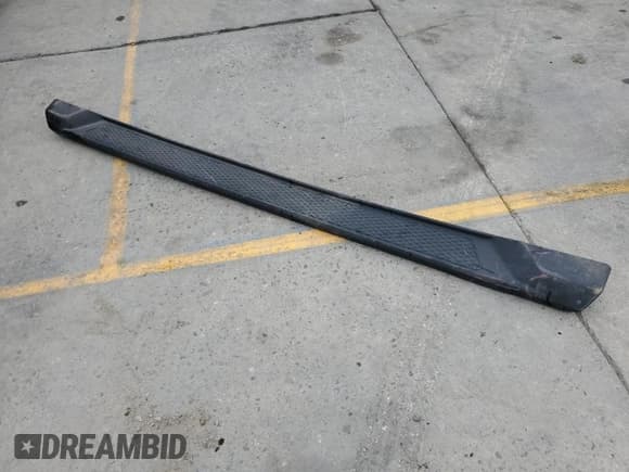 ✅ 2021 Jeep Gladiator Overland • VIN: 1C6HJTFG0ML602544 • Лот: 85924345. Опубликован ранее на Copart с пробегом 51 498 миль. Бесплатный доступ к архиву аукционных продаж из США и подробный отчёт об истории автомобиля на DreamBid. Изображение 12.