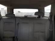 ✅ 2007 Saturn VUE V6 • VIN: 5GZCZ53407S810904 • Lot: 58552175. Wystawiony na Copart z przebiegiem 172 585 mil. Bezpłatny archiwum sprzedaży aukcyjnych z USA i szczegółowy raport historii pojazdu na DreamBid. Zdjęcie 10.