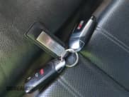 ✅ 2018 Audi SQ5 Prestige • VIN: WA1C4AFY0J2042561 • Lot: 43024872. Wystawiony na IAAI z przebiegiem 115 219 mil. Bezpłatny archiwum sprzedaży aukcyjnych z USA i szczegółowy raport historii pojazdu na DreamBid. Zdjęcie 11.