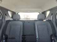 ✅ 2023 Chevrolet Equinox LT • VIN: 3GNAXUEG4PL182190 • Lot: 86832805. Listed on Copart with 48,923 mi. Free auction sales archive from the USA and detailed vehicle history report at DreamBid. Image 10.