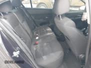 ✅ 2015 Chevrolet Cruze LT • VIN: 1G1PC5SB8F7259166 • Lot: 43535489. Listed on IAAI with 70,739 mi. Free auction sales archive from the USA and detailed vehicle history report at DreamBid. Image 8.