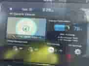 2019 Hyundai Kona Ultimate z VIN KM8K53AGXKU050368, wystawiony jako IAAI lot #41655772 z przebiegiem 17 522 mil mil oraz . Historia ofert i sprzedaży dostępna na DreamBid. Obrazek 18.