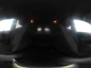 ✅ 2012 Nissan Murano LE • VIN: JN8AZ1MW5CW221520 • Lot: 43731648. Listed on IAAI with 143,855 mi. Free auction sales archive from the USA and detailed vehicle history report at DreamBid. Image 19.