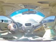 ✅ 2014 Acura RDX • VIN: 5J8TB3H39EL012775 • Lot: 53316155. Wystawiony na Copart z przebiegiem Nie podano. Bezpłatny archiwum sprzedaży aukcyjnych z USA i szczegółowy raport historii pojazdu na DreamBid. Zdjęcie 15.