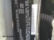 ✅ 2012 Volvo S60 T5 • VIN: YV1622FS6C2058304 • Lot: 87255935. Wystawiony na Copart z przebiegiem 120 301 mil. Bezpłatny archiwum sprzedaży aukcyjnych z USA i szczegółowy raport historii pojazdu na DreamBid. Zdjęcie 12.