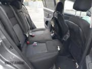 ✅ 2016 Kia Sportage LX • VIN: KNDPB3AC8G7853699 • Лот: 43494938. Опубликован ранее на IAAI с пробегом 182 816 миль. Бесплатный доступ к архиву аукционных продаж из США и подробный отчёт об истории автомобиля на DreamBid. Изображение 8.