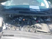 ✅ 2023 Ford Edge SEL • VIN: 2FMPK4J97PBA31506 • Лот: 42071208. Опубликован ранее на IAAI с пробегом 50 458 миль. Бесплатный доступ к архиву аукционных продаж из США и подробный отчёт об истории автомобиля на DreamBid. Изображение 10.