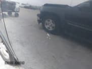 ✅ 2013 Kia Sorento LX • VIN: 5XYKT3A65DG418669 • Lot: 43803444. Listed on IAAI with 282,001 mi. Free auction sales archive from the USA and detailed vehicle history report at DreamBid. Image 13.