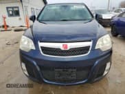 ✅ 2008 Saturn VUE Red Line • VIN: 3GSCL13738S678141 • Lot: 47368465. Listed on Copart with 211,459 mi. Free auction sales archive from the USA and detailed vehicle history report at DreamBid. Image 5.