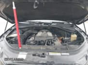 ✅ 2013 Audi Q7 S line Prestige • VIN: WA1DGAFE3DD016594 • Lot: 43820060. Wystawiony na IAAI z przebiegiem 204 424 mil. Bezpłatny archiwum sprzedaży aukcyjnych z USA i szczegółowy raport historii pojazdu na DreamBid. Zdjęcie 10.